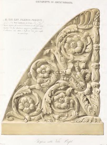 CARVED PANEL_2318